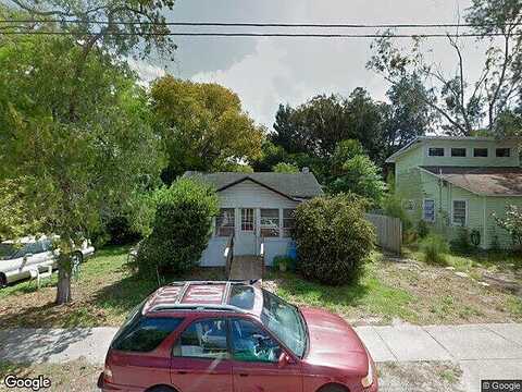 Court, LARGO, FL 33770