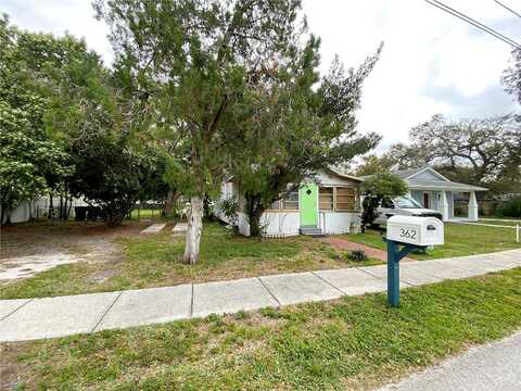 Court, LARGO, FL 33770