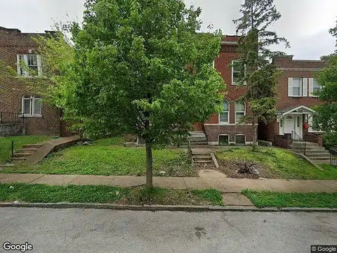 Pulaski, SAINT LOUIS, MO 63111