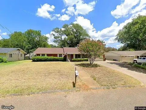 Amberwood, LONGVIEW, TX 75605