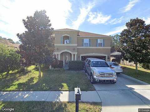 Brantley Harbor, SAINT AUGUSTINE, FL 32086