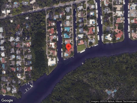 28Th, FORT LAUDERDALE, FL 33312