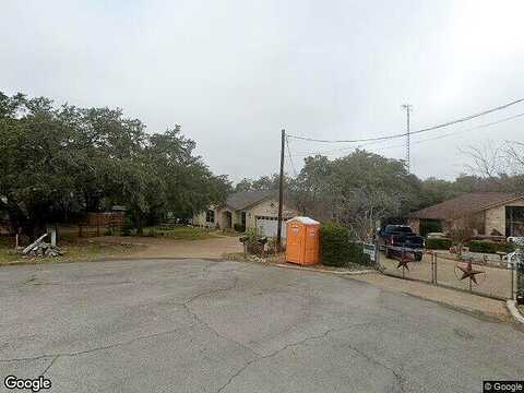 Lakefront, LAGO VISTA, TX 78645