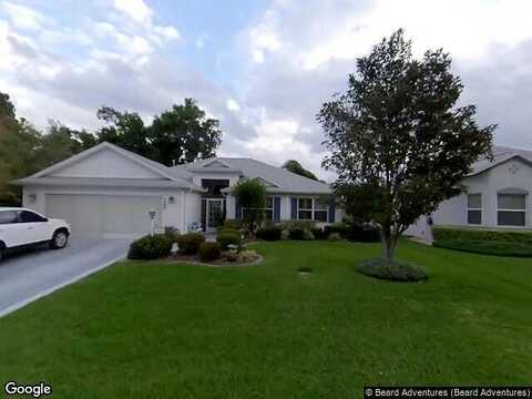 80Th Bellavista, THE VILLAGES, FL 32162