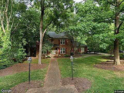 Chadmore, CONCORD, NC 28027