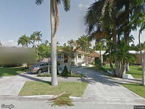 Harrison, HOLLYWOOD, FL 33019