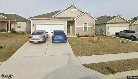 Robert Wagner, MANOR, TX 78653