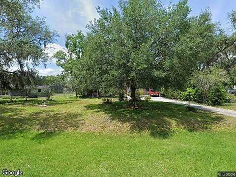 Salsona, KISSIMMEE, FL 34744