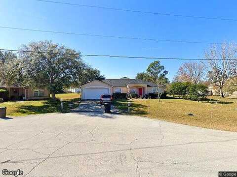 Lynn, PALM COAST, FL 32137