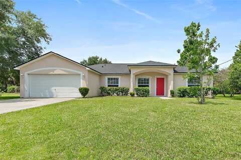 Lynn, PALM COAST, FL 32137