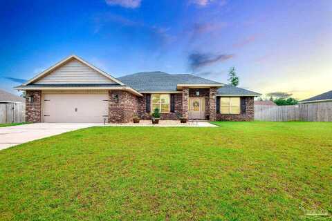 Tara, MILTON, FL 32583