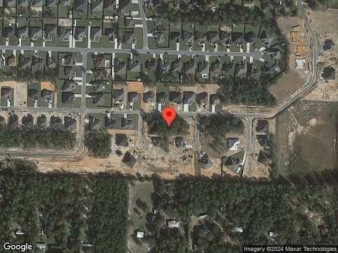 Tara, MILTON, FL 32583