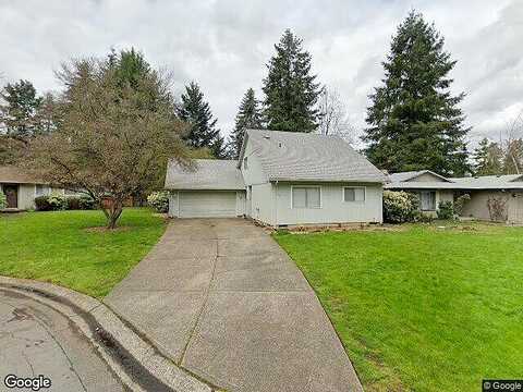 Pinebrook, VANCOUVER, WA 98684