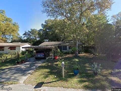 42Nd, SAINT PETERSBURG, FL 33714