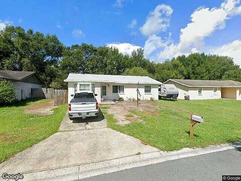 Honeytree, LAKELAND, FL 33801