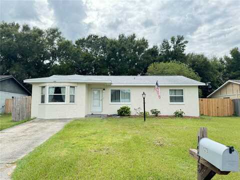Honeytree, LAKELAND, FL 33801