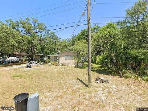 Rye, NEW PORT RICHEY, FL 34654
