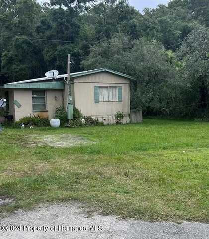Rye, NEW PORT RICHEY, FL 34654