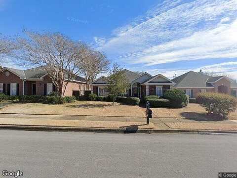 Harvest Ridge, MONTGOMERY, AL 36116