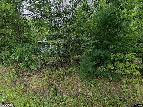 Charles Bancroft, LITCHFIELD, NH 03052