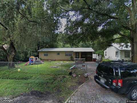 Rhode Island, TAMPA, FL 33619