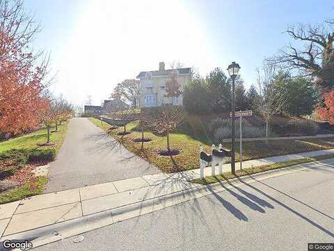Claremont, ELKRIDGE, MD 21075