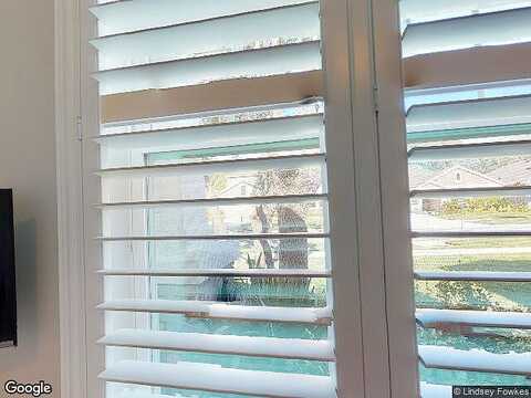 Lakeshore Oaks, TAMPA, FL 33624