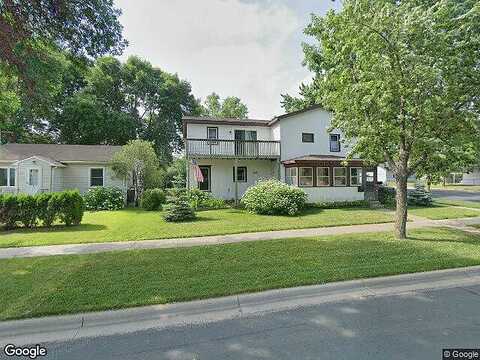 4Th, SHAKOPEE, MN 55379