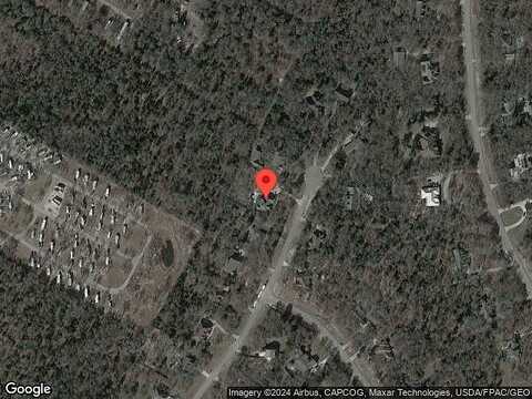 Elm Wood, ELGIN, TX 78621