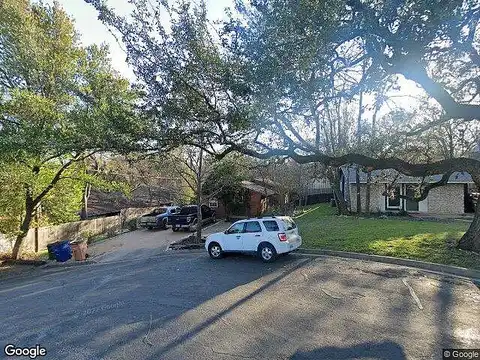 Grayford, AUSTIN, TX 78704
