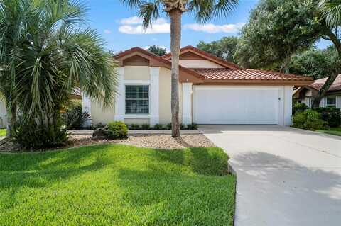 San Jose, PALM COAST, FL 32137