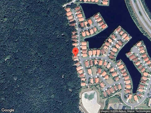 San Jose, PALM COAST, FL 32137