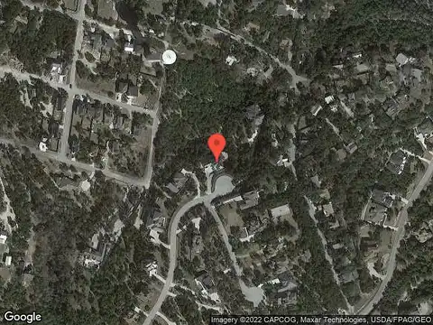 Copper Ridge, AUSTIN, TX 78734
