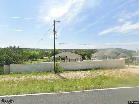 Round Mountain, LEANDER, TX 78641