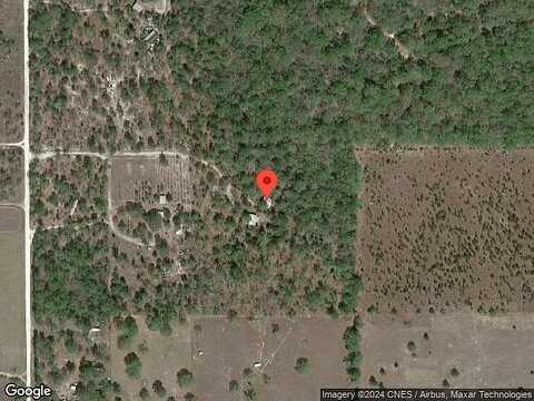 217Th, LIVE OAK, FL 32060