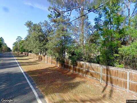 5Th, SILVER SPRINGS, FL 34488