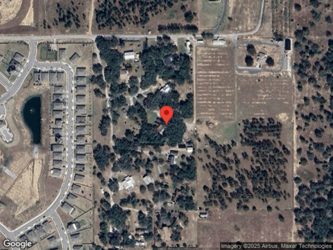 Sunny, HAINES CITY, FL 33844