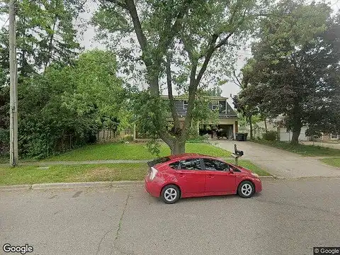 Hampton, PORTAGE, MI 49024