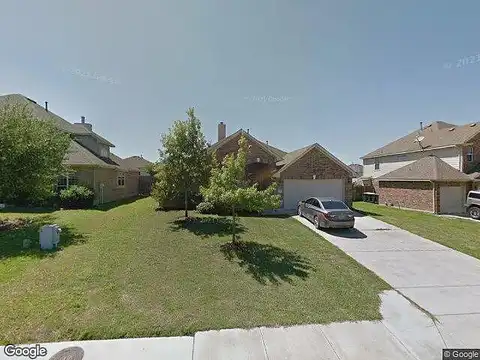 Maplewood, KYLE, TX 78640