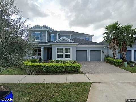 Arcadia Bluff, WINTER GARDEN, FL 34787
