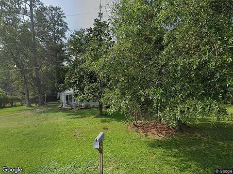 Wisconsin, BONIFAY, FL 32425