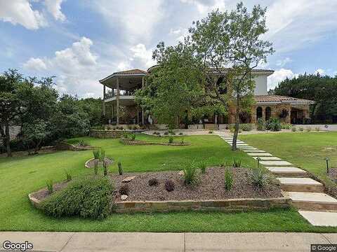 Cortona, WEST LAKE HILLS, TX 78746