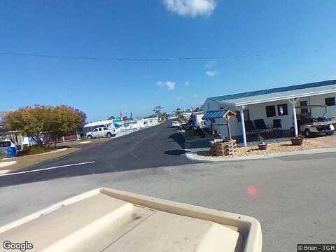 Cherokee, SEBRING, FL 33870
