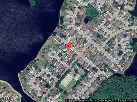Latelia, TRINITY, FL 34655