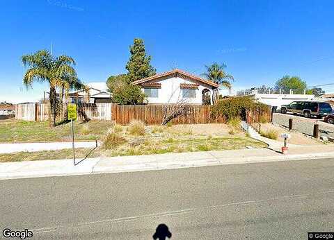 Heald, LAKE ELSINORE, CA 92530