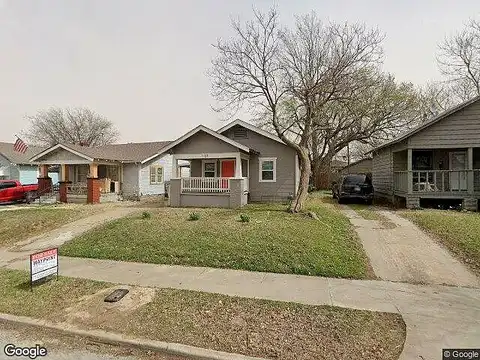 Xanthus, TULSA, OK 74104