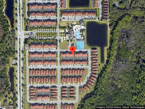 Majesty Palm, KISSIMMEE, FL 34747