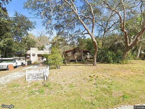 Salmon, FLORAL CITY, FL 34436