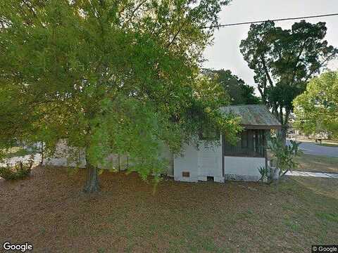 Washington, NEW PORT RICHEY, FL 34652