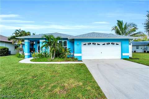 Emerald Pines, FORT MYERS, FL 33966